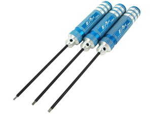 SP �X�g�����O�Z�p�h���C�o�[(1.5�E2.0�E2.5) [EG-2465-3](JAN�F4534182634433)