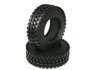 SP It[h^CB(2)F^~ CC01p [CC01-01B](JANF4534182656916)