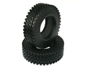 SP It[h^CC(2)F^~ CC01p [CC01-01C](JANF4534182656923)