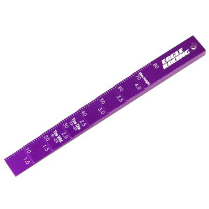 SP nCgQ[WF~j4(PU) [MINI4-HG-PU](JANF4534182664980)