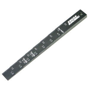 SP nCgQ[WF~j4(GU) [MINI4-HG-GU](JANF4534182664997)