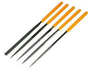 SP �_���X���Z�b�g(5�{) �X�[�p�[�n�[�h [EG-2939V2U-SH](JAN�F4534182668285)