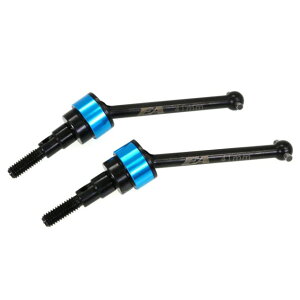 ST jo[TWCgVtgF^~ CC01p [CC01-14](JANF4534182668483)