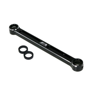 SP A{fB|XgXeBtBi[F^~ M07p(A3) [M07-08](JANF4534182694574)