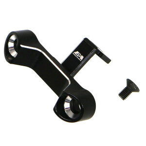 AL ���C�g�z���_�[�FT3-01�p(A10/A16) [EG-T3-01-07](JAN�F4534182695892)