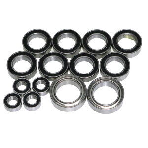 SP �t���x�A�����O�Z�b�g�FT3-01�p(1280×2/1060×8/630×4) [EG-T3-01-20](JAN�F4534182696165)