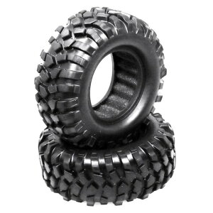 SP It[h^CD(2) F^~ 1/10 CC01/#3630p [CC01-01D](JANF4534182698602)