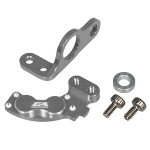AL �t�����g�L�����p�[�FT-01-31�p(GU) [EG-T3-01-33F-GU](JAN�F4534182699661)