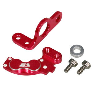 AL �t�����g�L�����p�[�FT-01-31�p(RE) [EG-T3-01-33F-RE](JAN�F4534182699678)