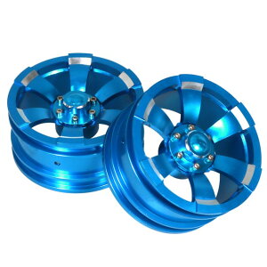 SP 1.9C`zCE6X|[N(2)(LBL) F^~ CC01p [EG-3631-LBL](JANF4534182701074)