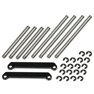 AL tgATXA[T|[gEA[stFWR-02CB [WR02-CB-17](JANF4534182702491)