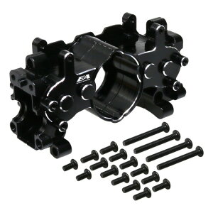 AL V[Vv[gFSW-01p(A8+A9) [SW-01-05](JANF4534182703405)