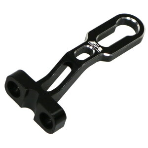 AL �X�e�A�����O���C�p�[�}�E���g�FSW-01�p(B8) [SW-01-06](JAN�F4534182703412)