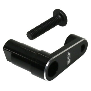 AL XeAOCp[A[FSW-01p(B1) [SW-01-12](JANF4534182703474)