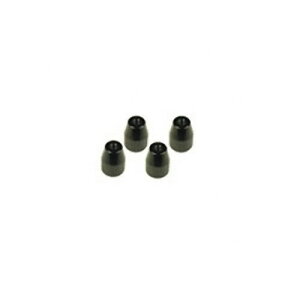 SP�Z�b�e�B���O�z�C���p�z�C���i�b�g(4pcs) 4mm�i�b�g [EG-2825](JAN�F4534182028256)