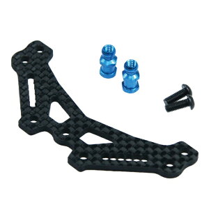 SP R VbN^[(2.6mmOt@Cg) ^~FF-03p [EG-3786](JANF4534182037869)