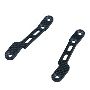 SPAGrV[VXeti[ ^~FF-03p [EG-3788](JANF4534182037883)