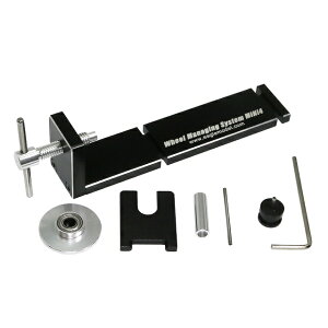 SP�z�C���}�l�[�W���O�V�X�e�� �~�j4 [MINI4-WMS](JAN�F4534182661613)