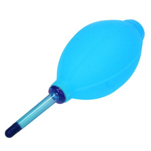 �_�X�g�N���[�i�[3(���̓^�C�v)(LBL) [EG-2938V3-LBL](JAN�F4534182706178)