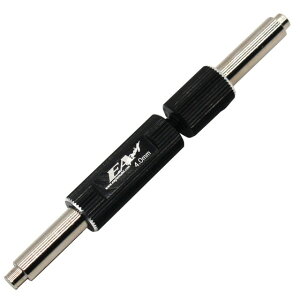 �x�A�����O�E�v�b�V�������[�o�[(���a4mm�x�A�����O�p) [BB-PR04](JAN�F4534182706789)