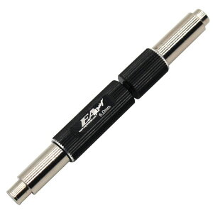 �x�A�����O�E�v�b�V�������[�o�[(���a6mm�x�A�����O�p) [BB-PR06](JAN�F4534182706802)