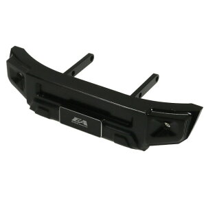 ALtgop[F MINI-Z 4X4Wj[ [MINI-Z4X4-07](JANF4534182707014)