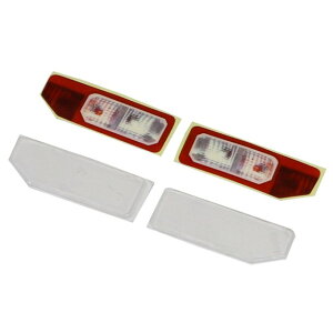 �����p�e�[�������Y�X�e�b�J�[�FMINI-Z4X4-08�p [MINI-Z4X4-08P1](JAN�F4534182707038)