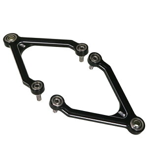 SPAbp[A[F^~TC-01p(O㋤p)(D5/D6) [TC-01-02](JANF4534182707908)