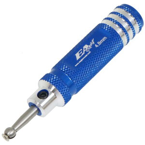 �{�[���G���h���[�}�[V2�F4.8mm�{�[���p [EG-2863V2](JAN�F4534182708820)