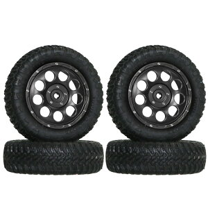 SPEhzC[ MINI-Z4X4Wj[p BK [MINI-Z4X4-RO-BK](JANF4534182709636)