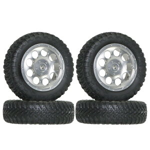 SPEhzC[ MINI-Z4X4Wj[p SI [MINI-Z4X4-RO-SI](JANF4534182709643)