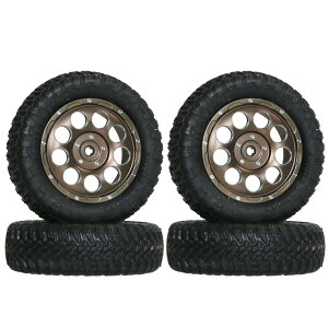 SPEhzC[ MINI-Z4X4Wj[p BZ [MINI-Z4X4-RO-BZ](JANF4534182709674)