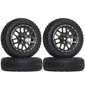 SPfA7X|[NzC[ MINI-Z4X4Wj[p BK [MINI-Z4X4-D7-BK](JANF4534182709681)