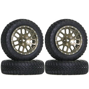 SPfA7X|[NzC[ MINI-Z4X4Wj[p BZ [MINI-Z4X4-D7-BZ](JANF4534182709711)