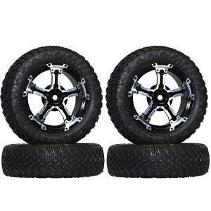 SPfA5{X|[NzC[ MiniZ4X4Wj[p(BK) [MINI-Z4X4-D5-BK](JANF4534182710168)