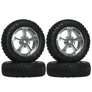 SPfA5{X|[NzC[ MiniZ4X4Wj[p(GU) [MINI-Z4X4-D5-GU](JANF4534182710182)