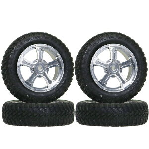 SPfA5{X|[NzC[ MiniZ4X4Wj[p(SI) [MINI-Z4X4-D5-SI](JANF4534182710199)