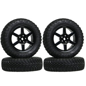 SP6X|[NzCFMINI-Z4X4Wj[p(BK) [MINI-Z4X4-6S-BK](JANF4534182710205)