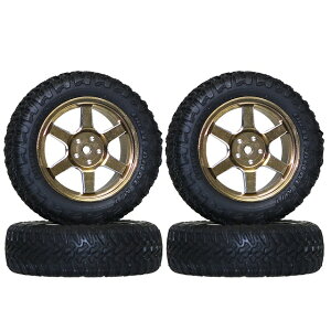 SP6X|[NzCFMINI-Z4X4Wj[p(BZ) [MINI-Z4X4-6S-BZ](JANF4534182710212)