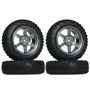 SP6X|[NzCFMINI-Z4X4Wj[p(GU) [MINI-Z4X4-6S-GU](JANF4534182710229)