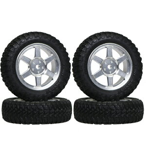 SP6X|[NzCFMINI-Z4X4Wj[p(SI) [MINI-Z4X4-6S-SI](JANF4534182710236)