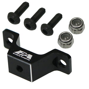 ALXyA^C}Eg(MINI-Z4X4Wj[p) [MINI-Z4X4-20](JANF4534182710472)