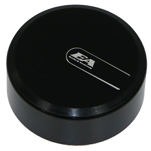 ALXyA^CJo[ MINI-Z4X4m[}Wj[VGp BK [MINI-Z4X4-22-BK](JANF4534182711585)