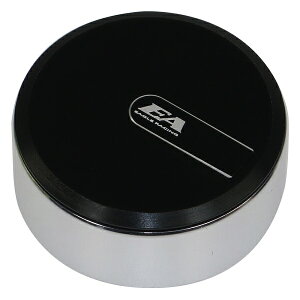 ALXyA^CJo[ MINI-Z4X4m[}Wj[VGp SI [MINI-Z4X4-22-SI](JANF4534182711592)
