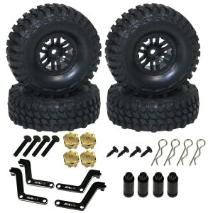 SPN[[LbgFMINI-Z 4X4Wj[VGp [MINI-Z4X4-21JM](JANF4534182711783)