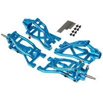 楽天市場】レーシングファイター dt－03シャーシの通販 