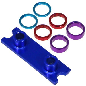 SPtgEAWX^ueV}Eg(Ch) F~jbcMR03p [EG-3679U-W](JANF4534182711905)