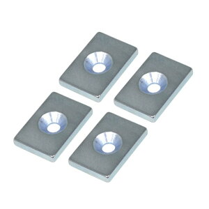 SP x[X}OlbgFBM-0607p [BM-06UP2](JANF4534182712124)