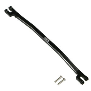 AL XeAOP[WF MINI-Z 4X4Wj[p [MINI-Z4X4-05U](JANF4534182712681)