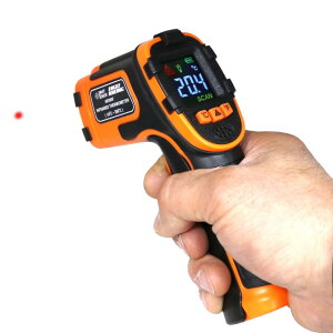 PL2C2 ڐGxv [U[|CgAJ[LCDt [EG-1985PL-C2](JANF4534182712711)